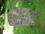 image of grave number 902764